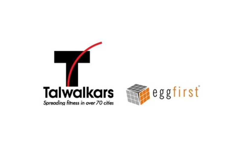 Eggfirst wins creative duties of Talwalkars